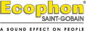 Logo_Ecophon