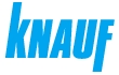 Logo Knaufgips